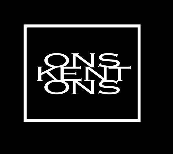 Stichting Ons Kent Ons